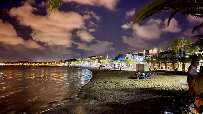 Image No.14-3 Bed Apartment for sale