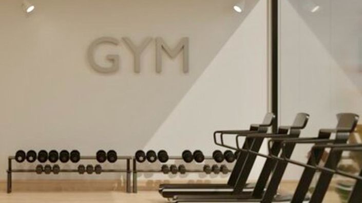 Image No.9-3 Bed Apartment for sale