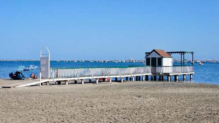 Image No.11-2 Bed Apartment for sale