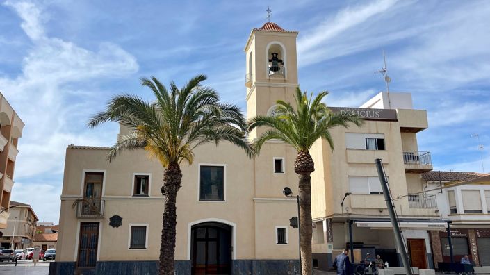 Image No.13-2 Bed Apartment for sale