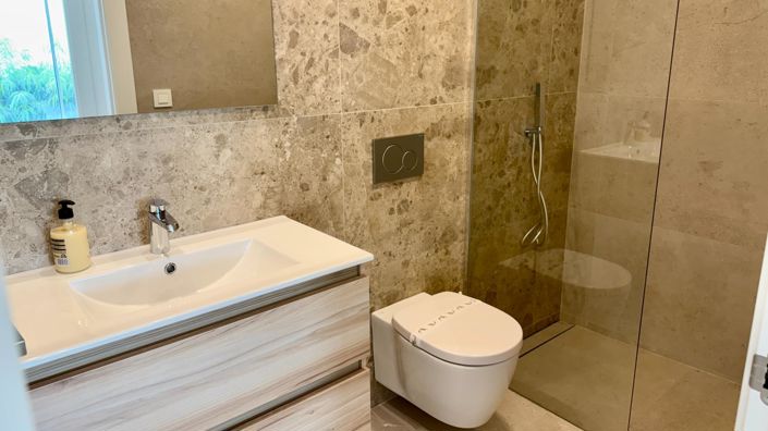 Image No.11-3 Bed Villa for sale