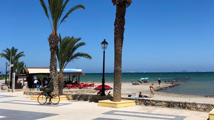 Image No.18-3 Bed Villa for sale