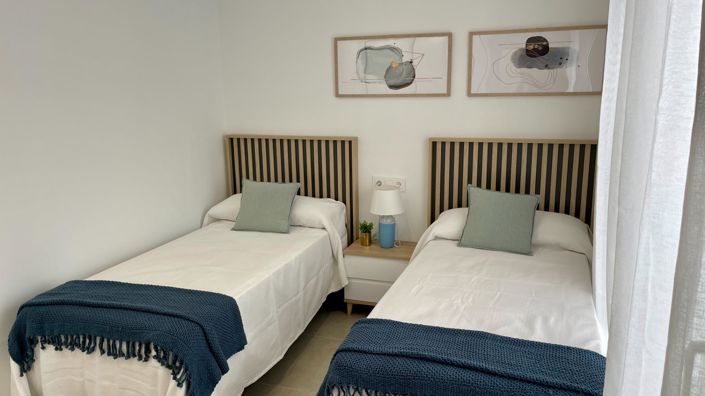 Image No.11-3 Bed Villa for sale