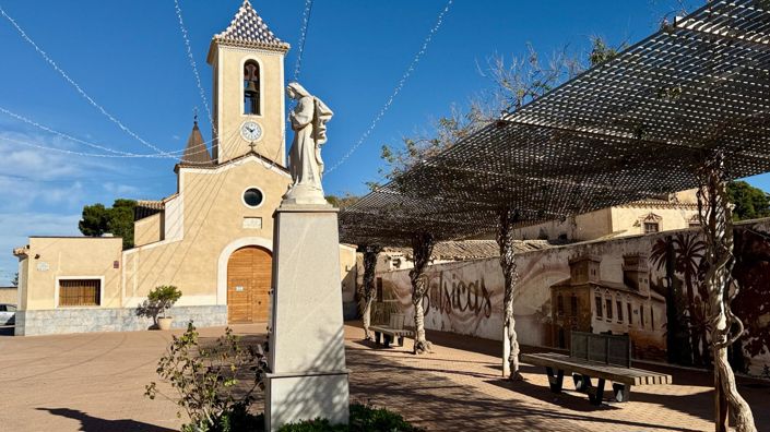 Image No.17-3 Bed Villa for sale