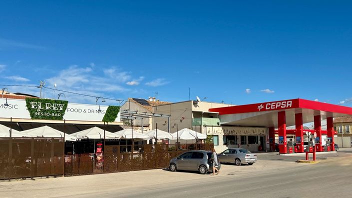 Image No.18-3 Bed Villa for sale