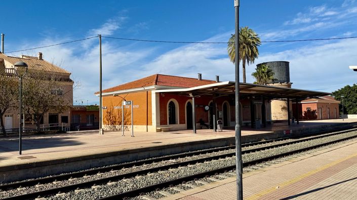 Image No.19-3 Bed Villa for sale