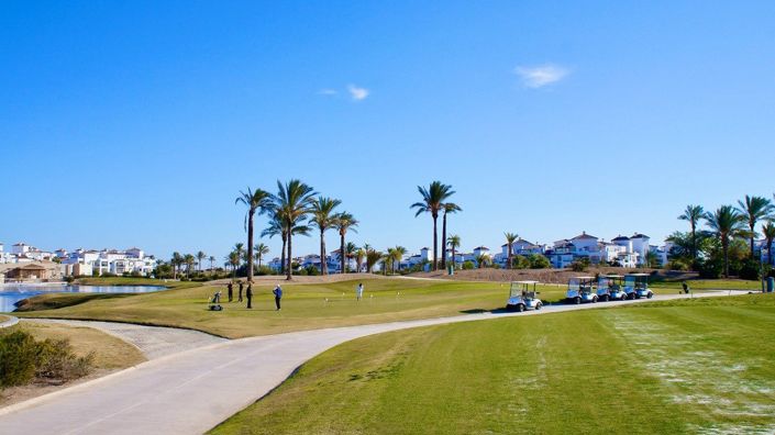 Image No.22-3 Bed Villa for sale