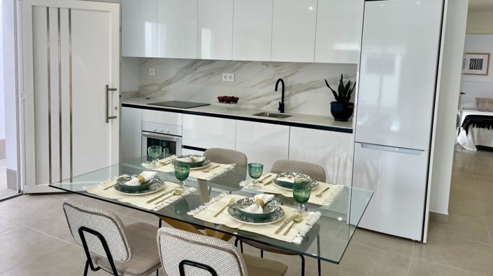 Image No.4-3 Bed Villa for sale