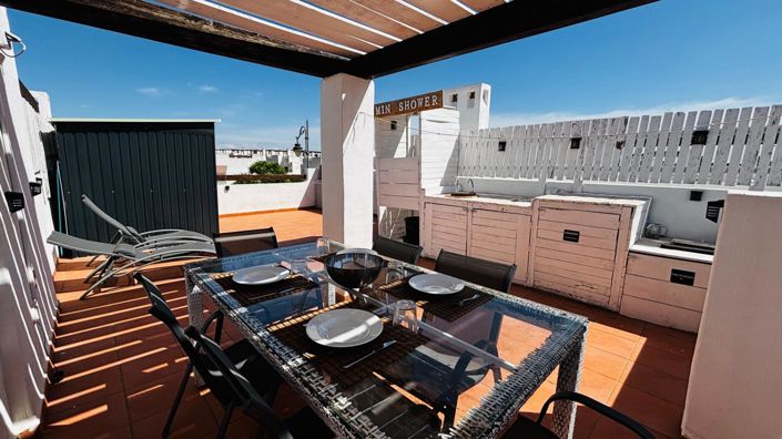 Image No.1-2 Bed Apartment for sale