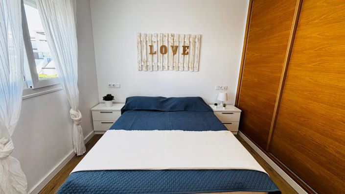 Image No.10-2 Bed Apartment for sale