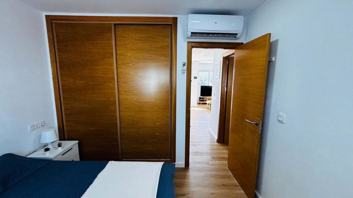 Image No.11-2 Bed Apartment for sale