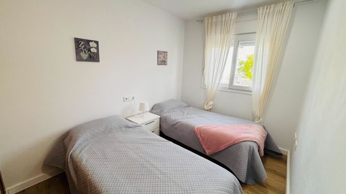 Image No.16-2 Bed Apartment for sale