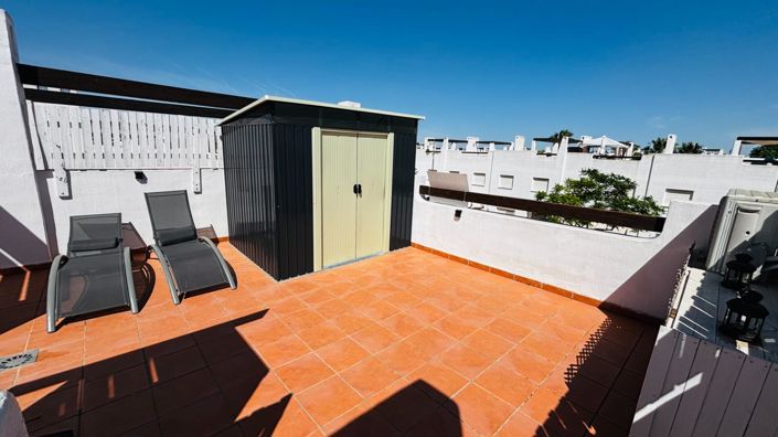 Image No.22-2 Bed Apartment for sale