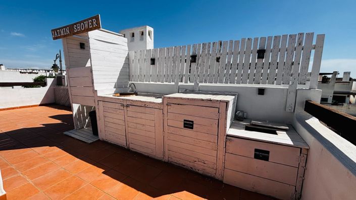 Image No.26-2 Bed Apartment for sale