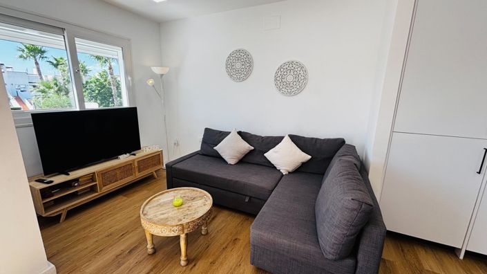 Image No.7-2 Bed Apartment for sale