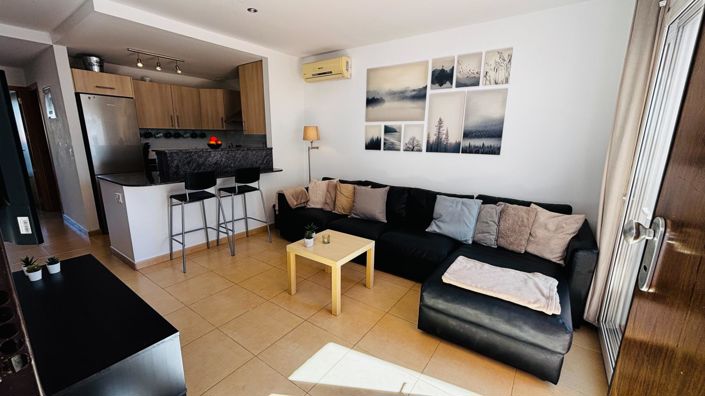 Image No.1-3 Bed Apartment for sale