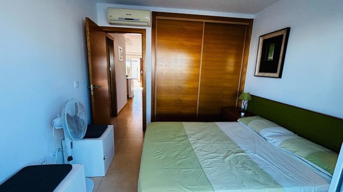 Image No.10-3 Bed Apartment for sale