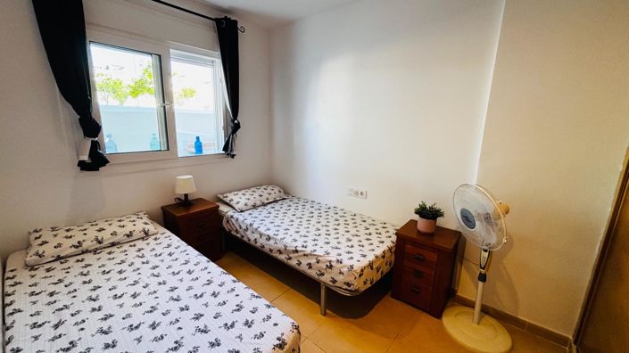 Image No.16-3 Bed Apartment for sale