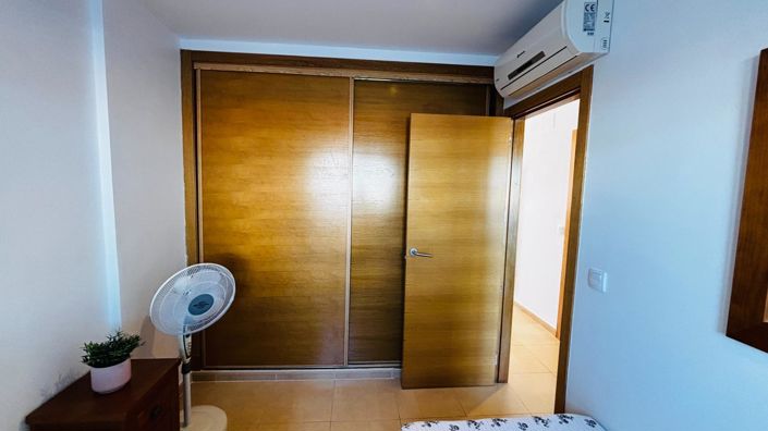 Image No.17-3 Bed Apartment for sale