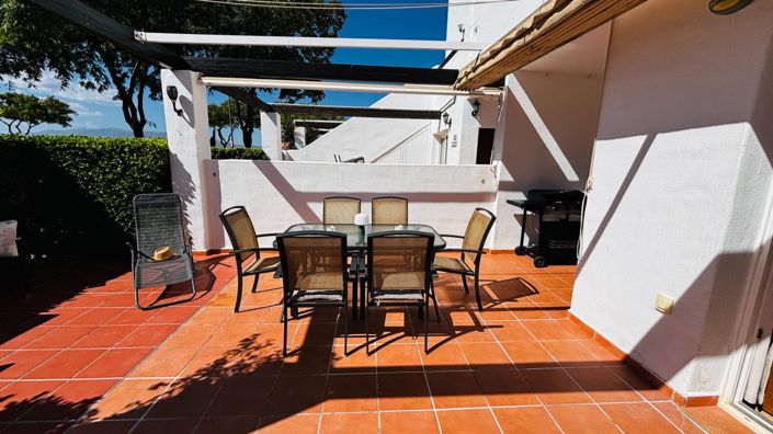 Image No.22-3 Bed Apartment for sale