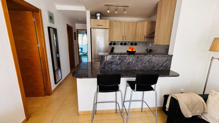 Image No.4-3 Bed Apartment for sale