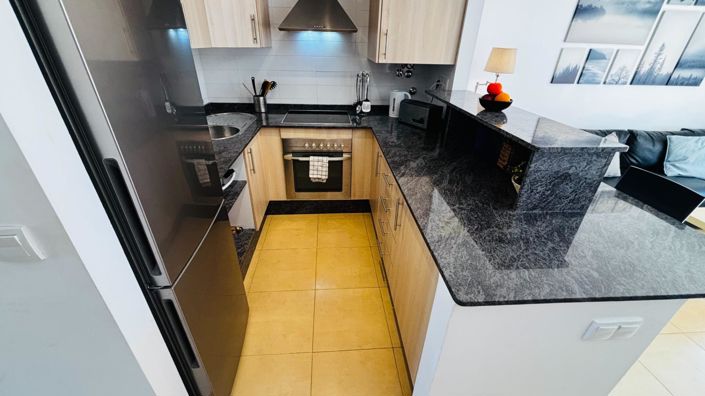 Image No.5-3 Bed Apartment for sale