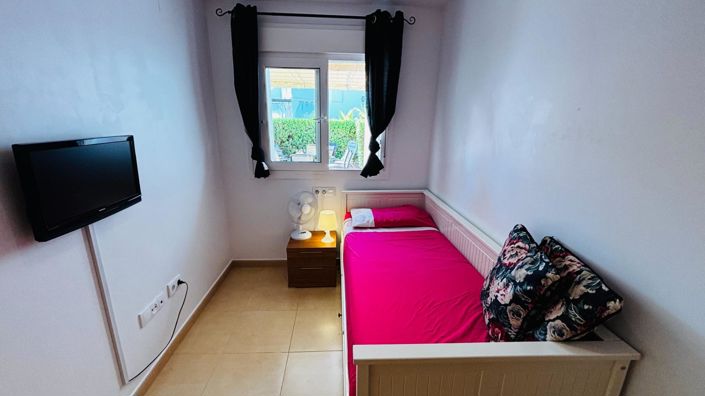 Image No.7-3 Bed Apartment for sale