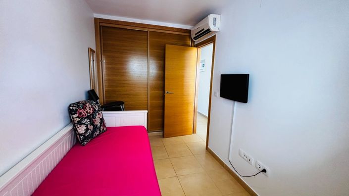 Image No.8-3 Bed Apartment for sale