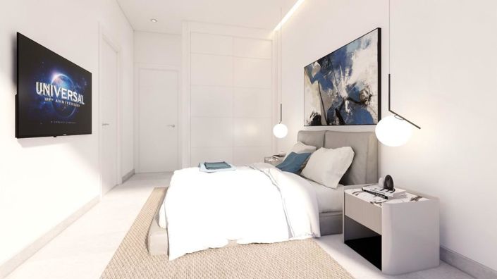 Image No.15-3 Bed Villa for sale