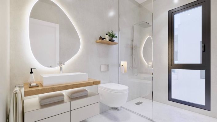 Image No.16-3 Bed Villa for sale