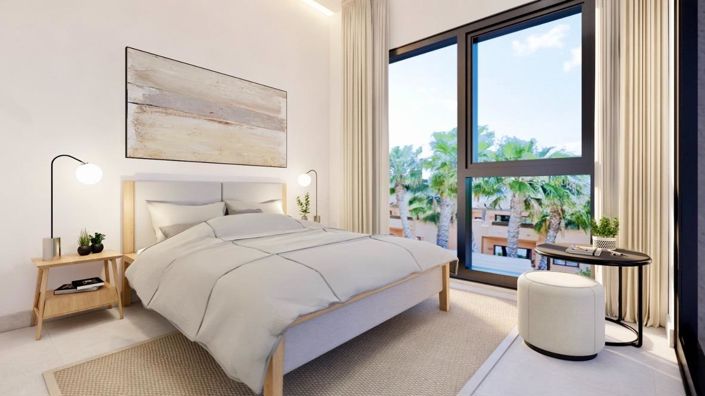 Image No.20-3 Bed Villa for sale