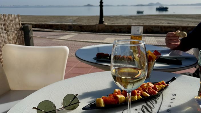 Image No.24-3 Bed Villa for sale