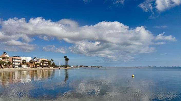 Image No.25-3 Bed Villa for sale