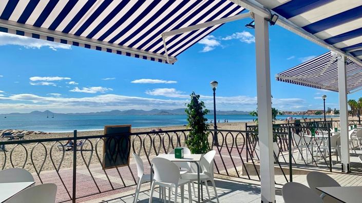 Image No.26-3 Bed Villa for sale