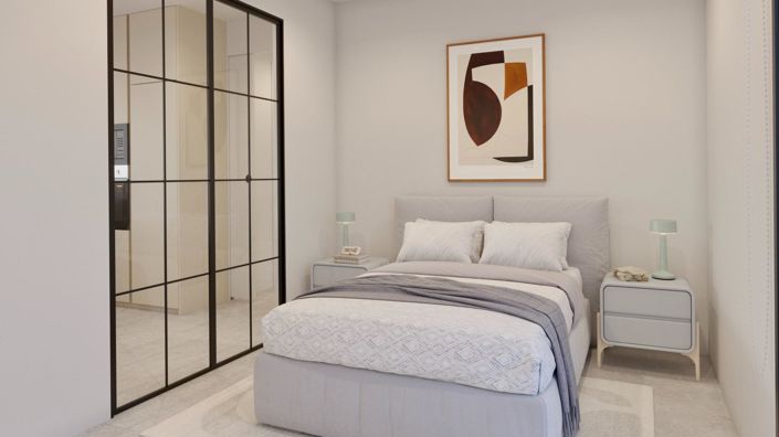 Image No.11-3 Bed Villa for sale