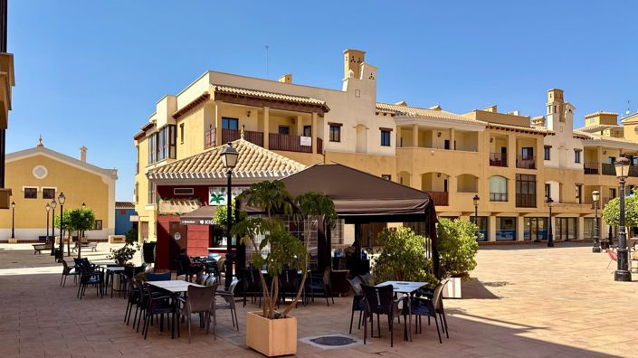 Image No.16-3 Bed Villa for sale