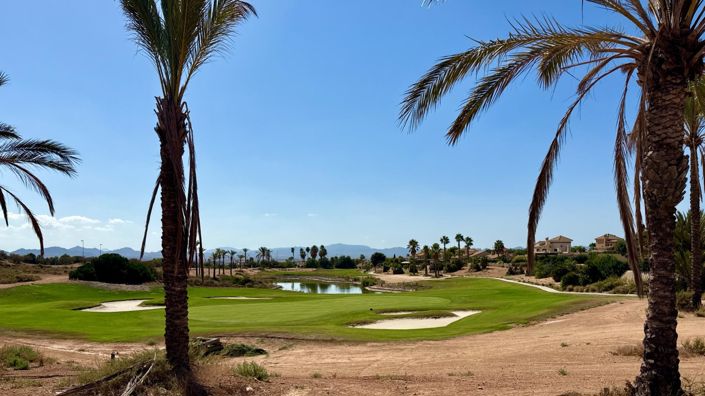 Image No.17-3 Bed Villa for sale