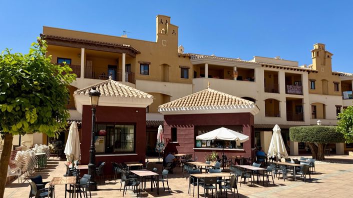 Image No.18-3 Bed Villa for sale