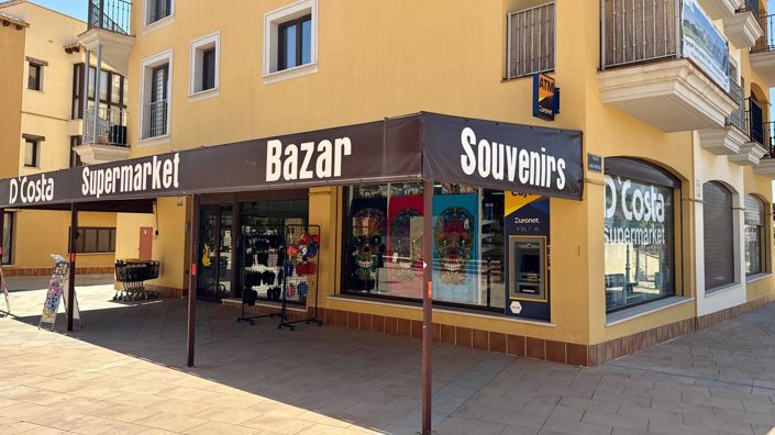 Image No.19-3 Bed Villa for sale