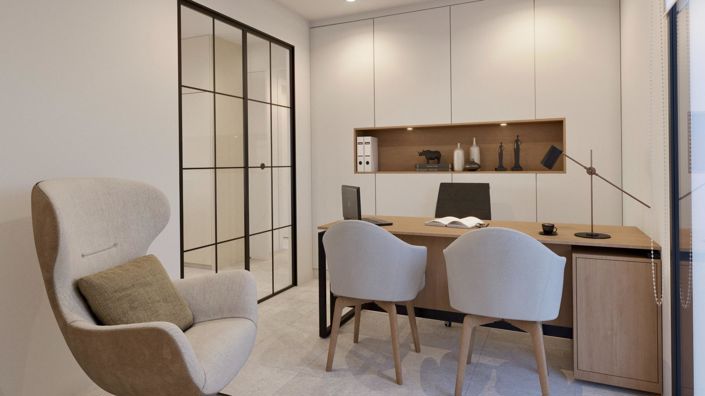 Image No.7-3 Bed Villa for sale