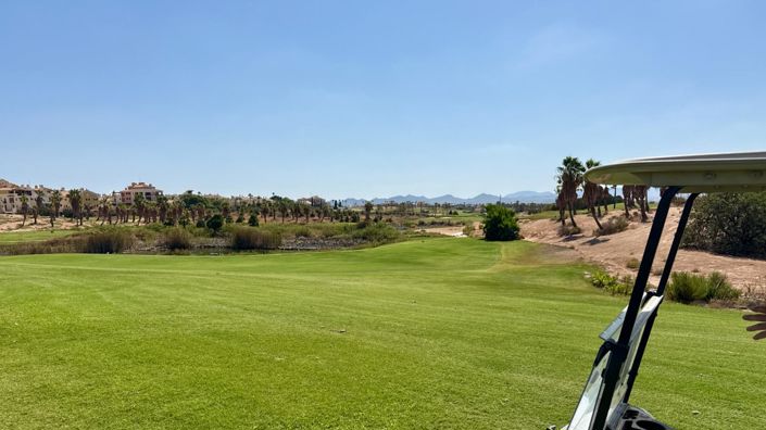 Image No.18-3 Bed Villa for sale