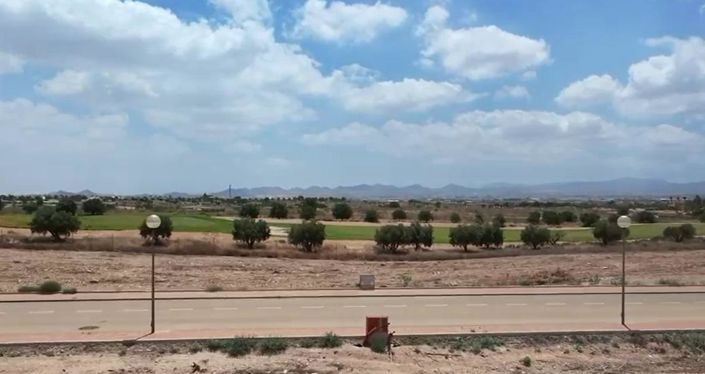 Image No.26-3 Bed Villa for sale