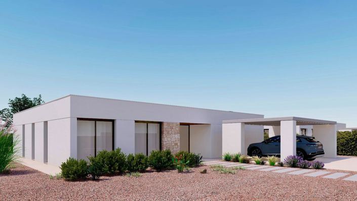 Image No.11-4 Bed Villa for sale