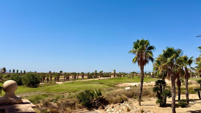 Image No.20-4 Bed Villa for sale