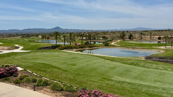 Image No.21-4 Bed Villa for sale