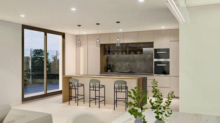 Image No.5-4 Bed Villa for sale