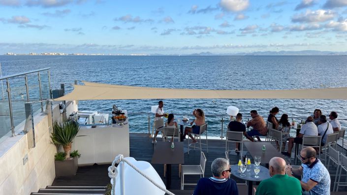 Image No.11-3 Bed Apartment for sale