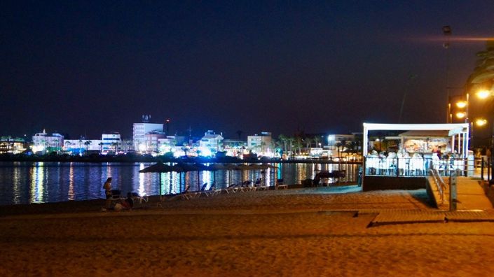 Image No.13-3 Bed Apartment for sale