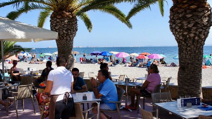 Image No.14-3 Bed Apartment for sale