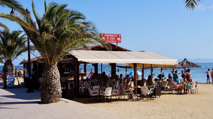 Image No.11-3 Bed Apartment for sale